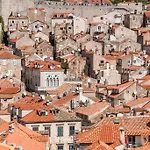 Gasthof Euroadria Dubrovnik