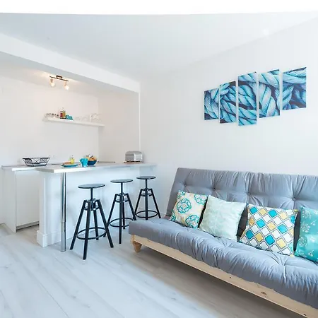 Euroadria 4* Dubrownik