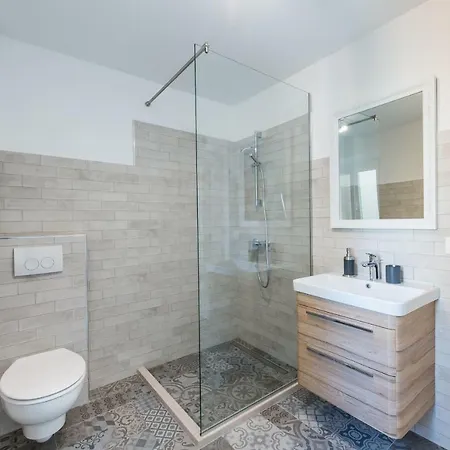 Pensjonat Euroadria 4*