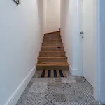 Euroadria Guest house Dubrovnik