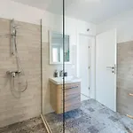 Euroadria 4*