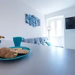 Euroadria בית הארחה דוברובניק