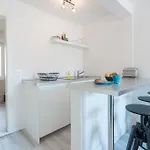 Euroadria Dubrovnik