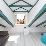 Euroadria 4* Dubrovnik