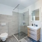 Guest house Euroadria 4*