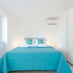 Guest house Euroadria
