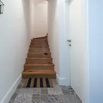 Guest house Euroadria