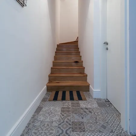 Euroadria Maison d'hôtes Dubrovnik