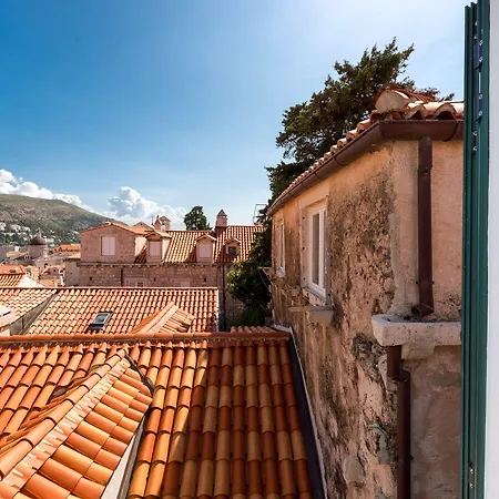 Euroadria Dubrovnik