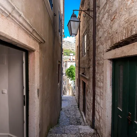Maison d'hôtes Euroadria 4*