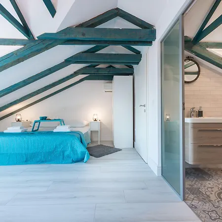 Euroadria