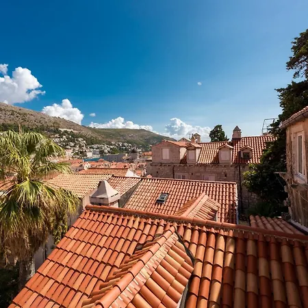 Maison d'hôtes Euroadria