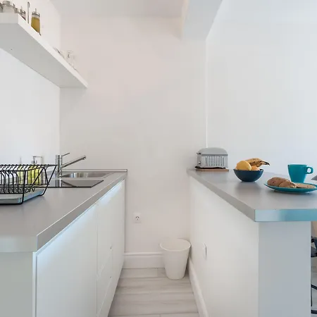 ユーロアドリア レジデンス