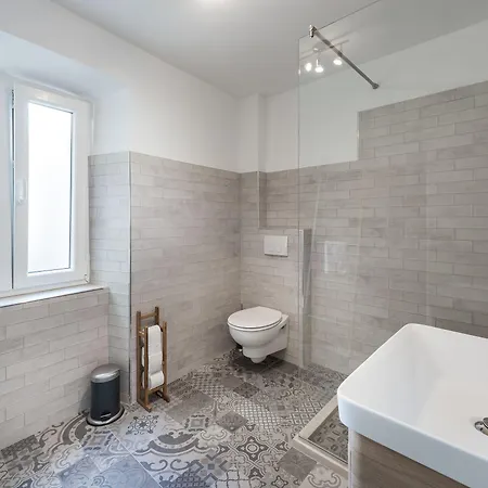 Euroadria 4* Dubrovnik