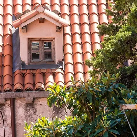 Guest house Euroadria 4*