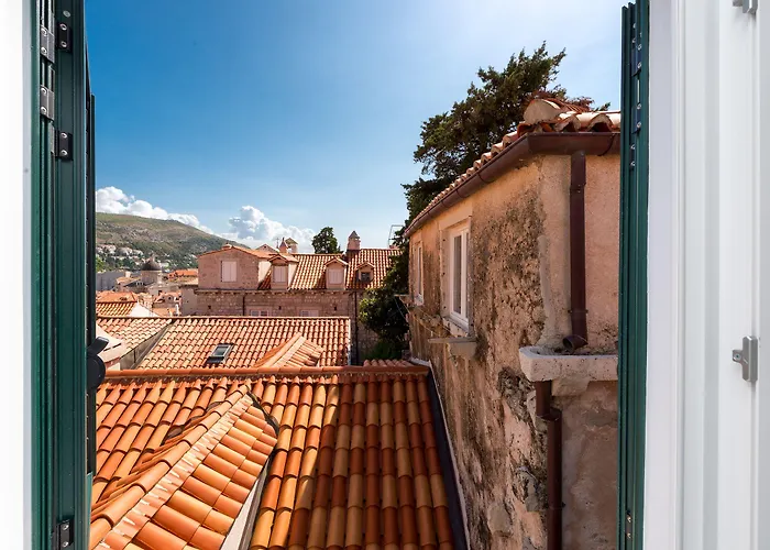Euroadria Dubrovnik