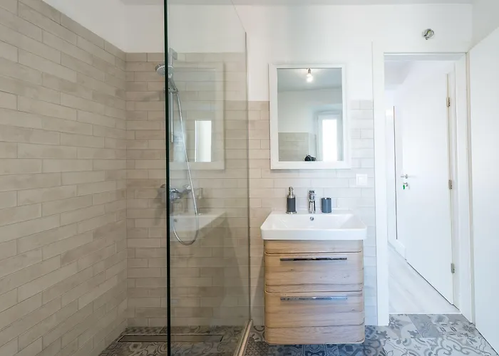 Euroadria דוברובניק