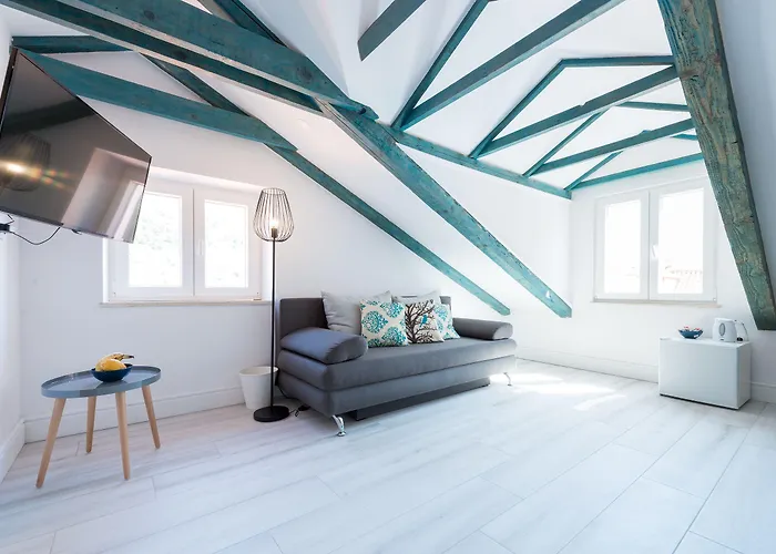 Gasthuis Euroadria 4*