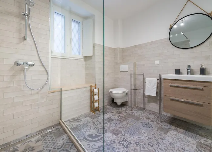 Euroadria 4* Dubrovnik