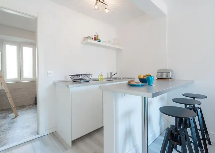 Euroadria דוברובניק