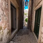 Euroadria