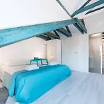 Πανσιόν Euroadria 4*
