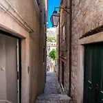 Euroadria Ντουμπρόβνικ