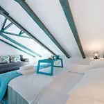 Euroadria