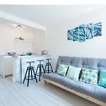 Euroadria 4* Ντουμπρόβνικ