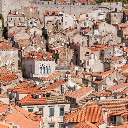 Euroadria Ντουμπρόβνικ