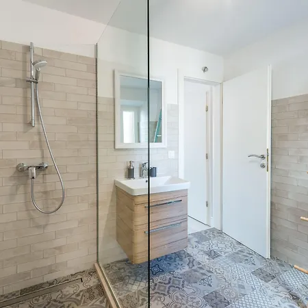 Euroadria 4*