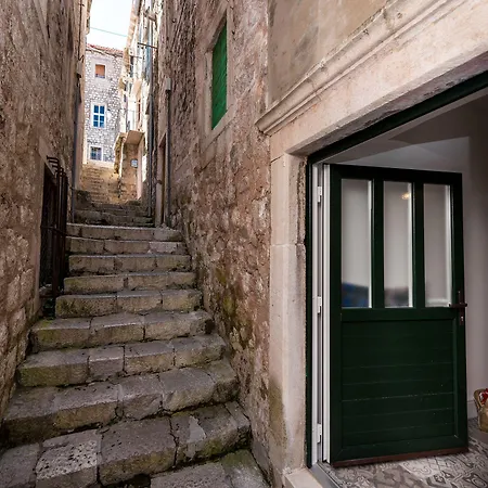 Euroadria Guest house 4*