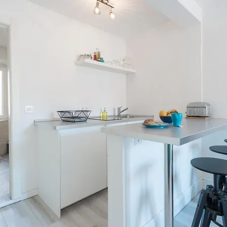 Guest house Euroadria Dubrovnik