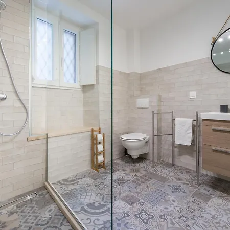 Euroadria 4* Dubrovnik