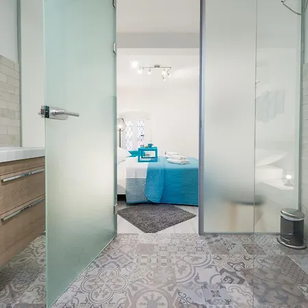 Euroadria Guest house