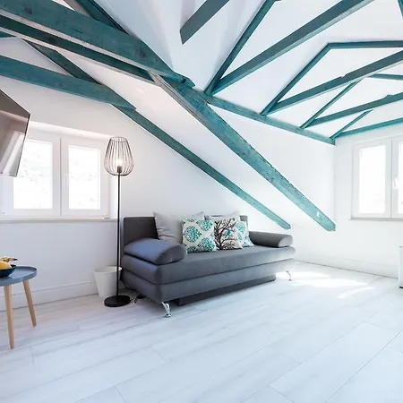 Guest house Euroadria