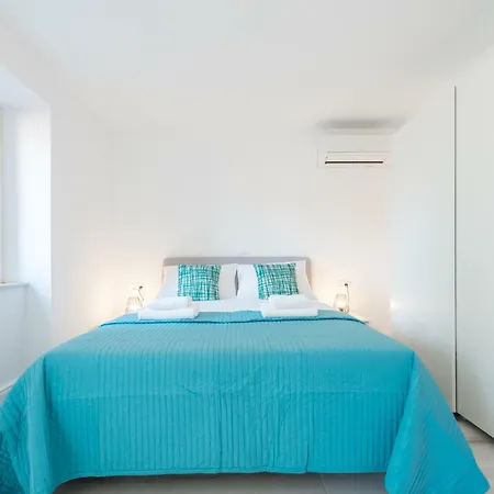 Guest house Euroadria