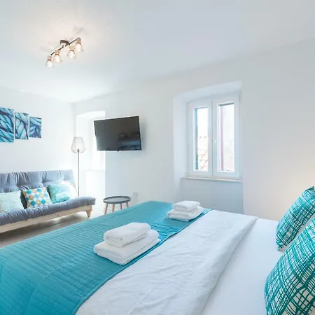 Euroadria 4* Dubrovnik