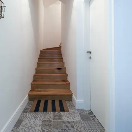 Guest house Euroadria