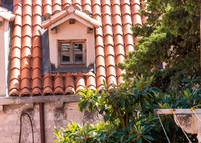 Euroadria 4* Ragusa