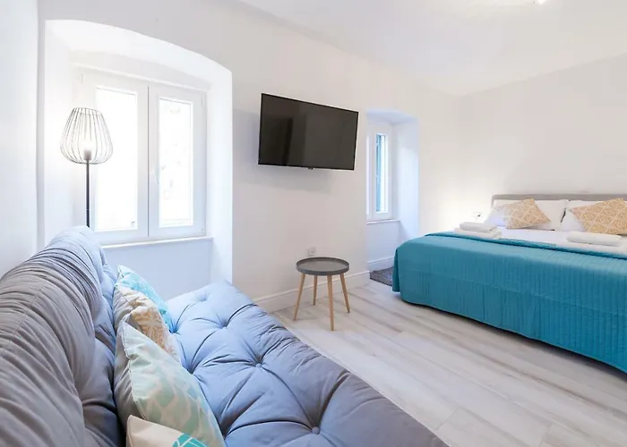 Euroadria 4* Ragusa